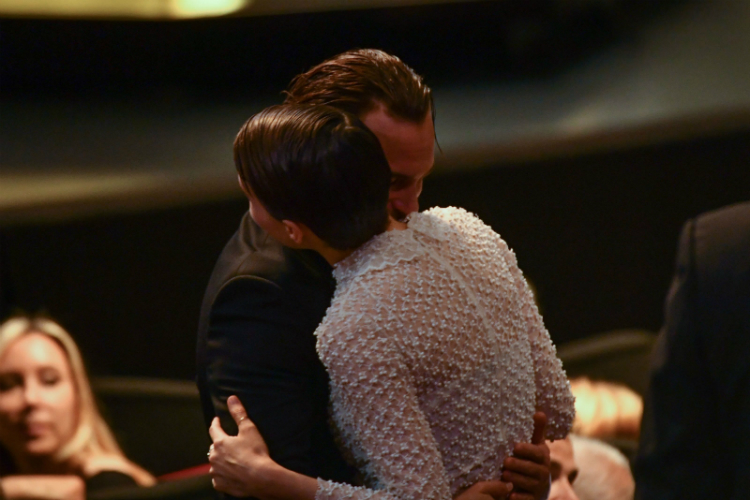 mara_phoenix_couple_cannes_01.jpg