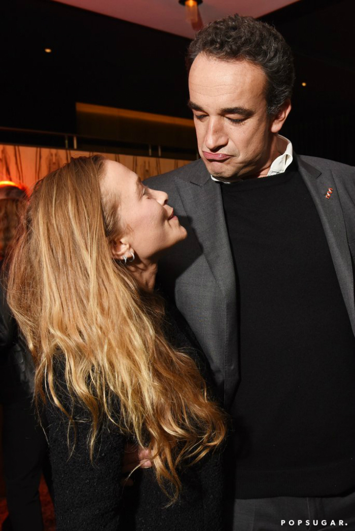 mary_kate_oliviersarkozy_01.jpg
