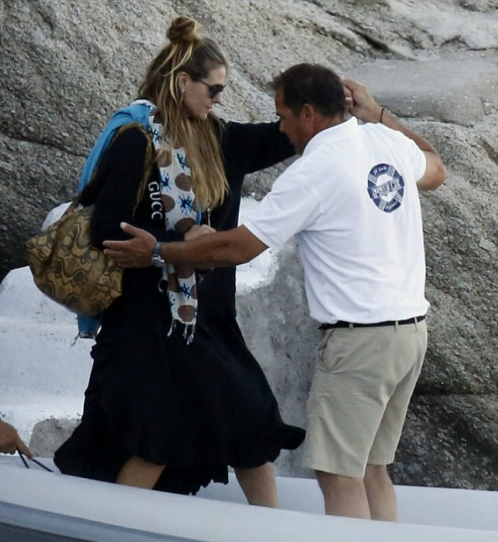 mykonos_heidi_klum_02.jpg