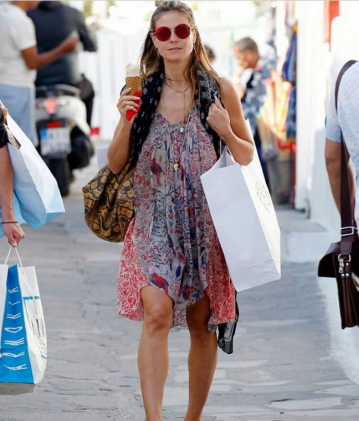 mykonos_heidi_klum_03.jpg