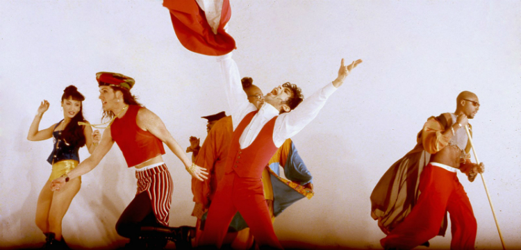 prince_unseen_photos_03.jpg