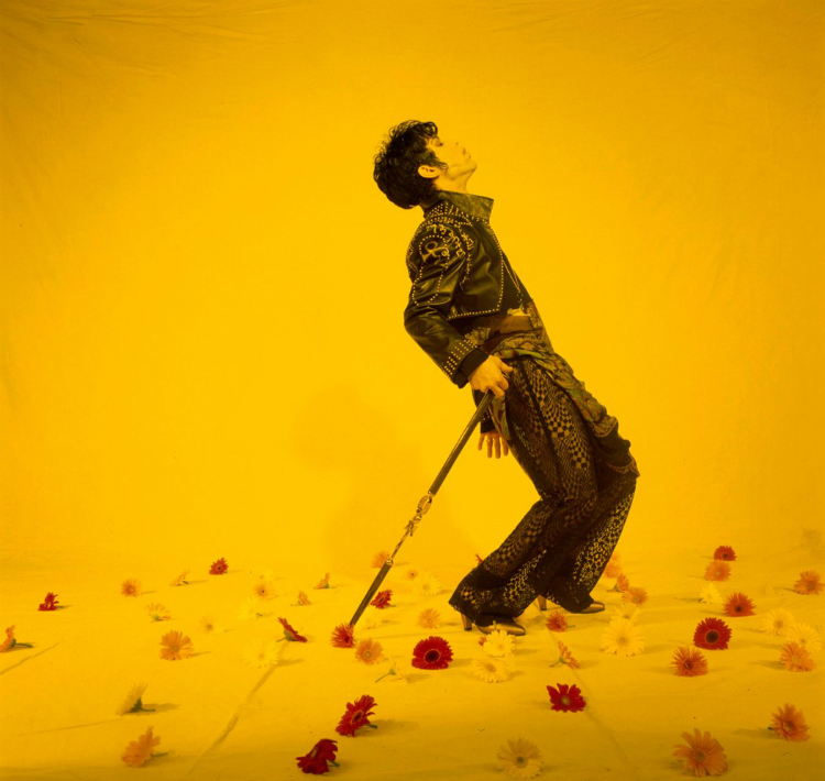 prince_unseen_photos_04.jpg