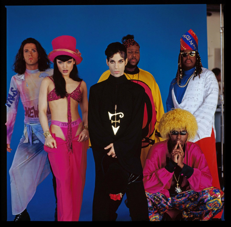 prince_unseen_photos_07.jpg