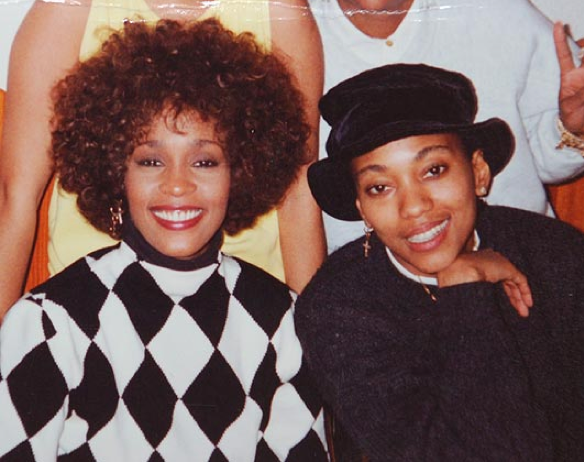 whitney-houston-robyn-crawford-01.png
