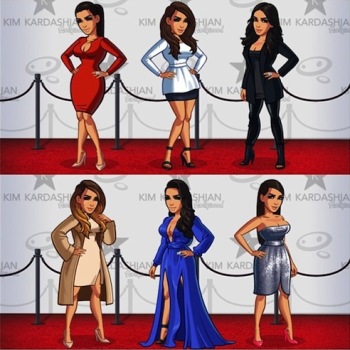 kim-kardashian-2.jpg