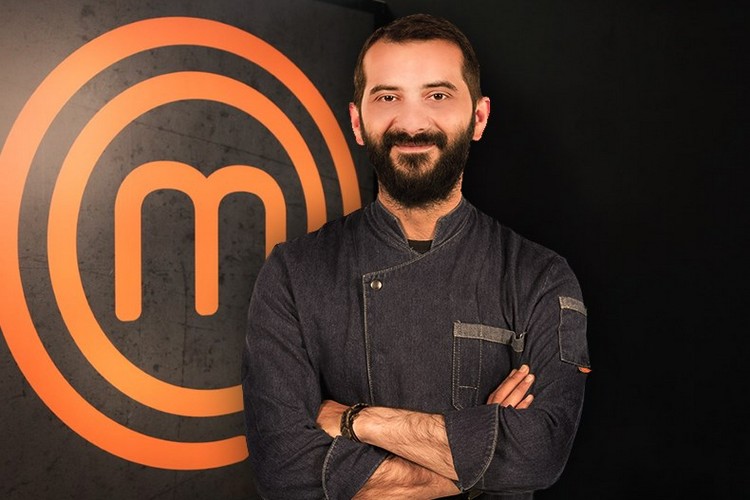 koytsopoulos.jpg