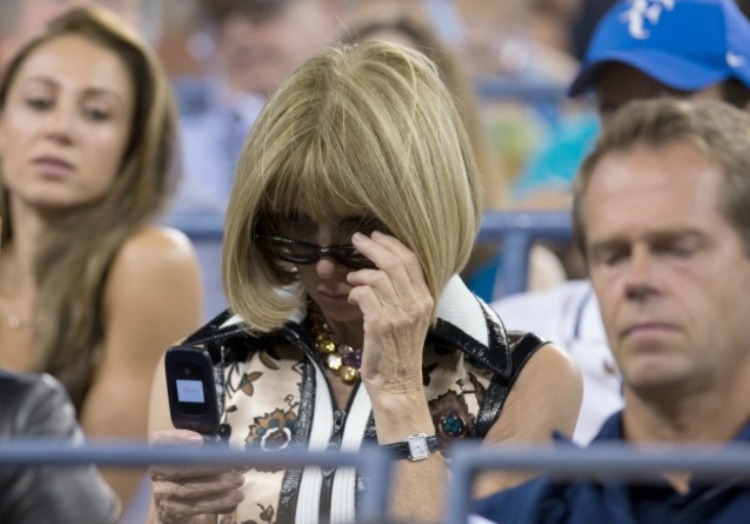 wintour-2.jpg