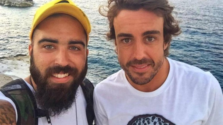 aaaaaaalonso3.jpg