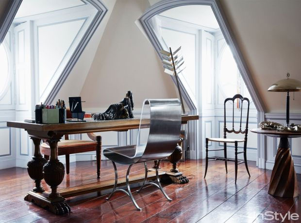 aaaaaakatlou7.jpg