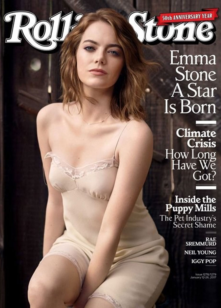 AAA763.jpg
