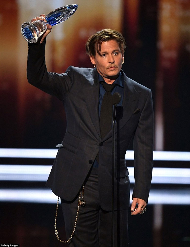 aaaaaaaaaaaaaaaaaaaaaward7.jpg