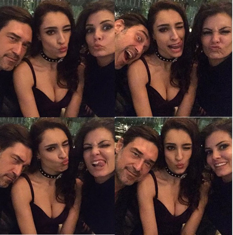 aaaaaaaaaaaaaaaaaaaabur3.jpg