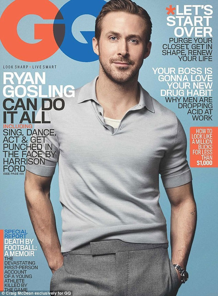 gosling3.jpg