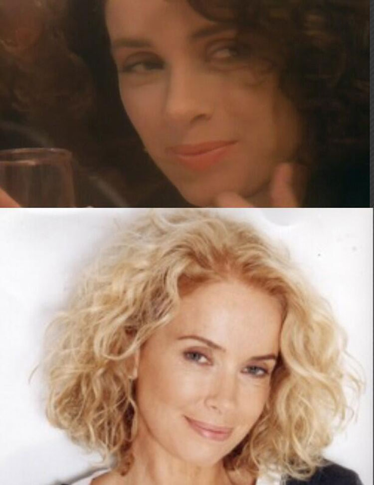 wham3.jpg