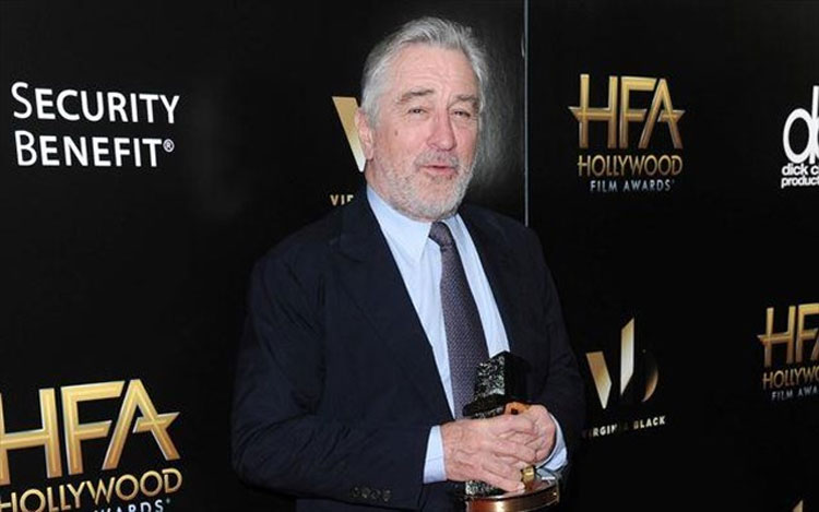 deniro3.jpg
