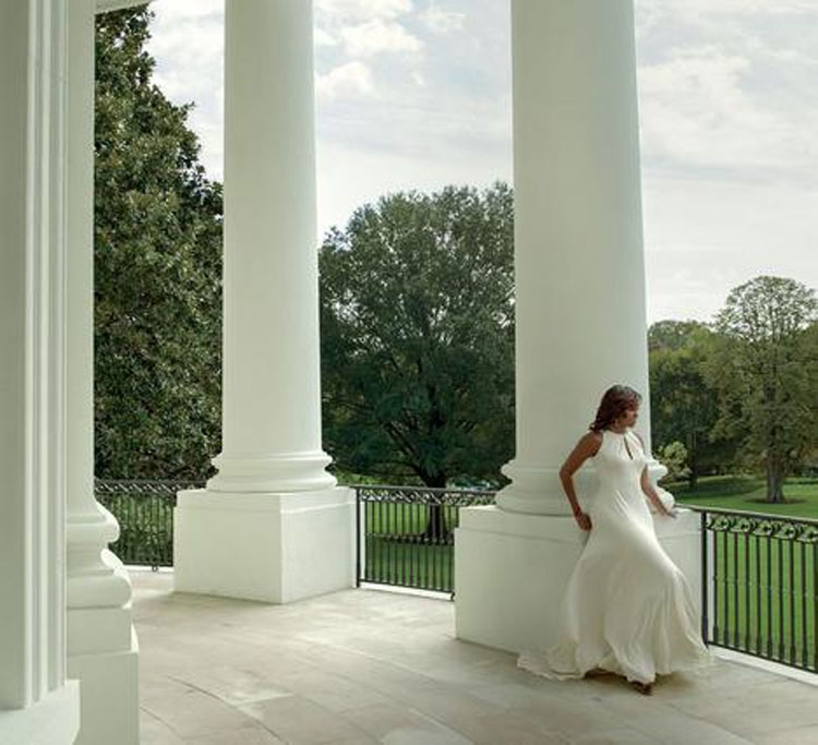 obamaa4.jpg