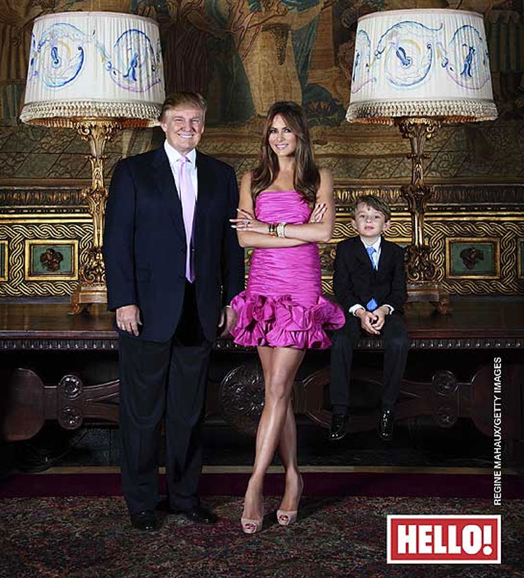 trumspiti5.jpg