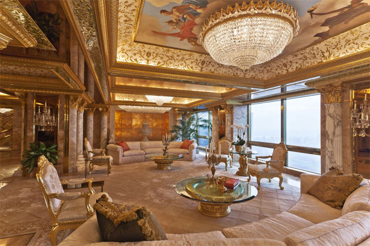 trumspiti6.jpg