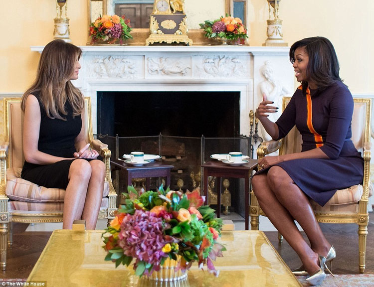 wwwmelania3.jpg