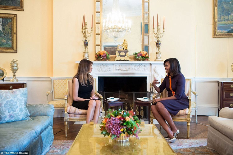 wwwmelania4.jpg