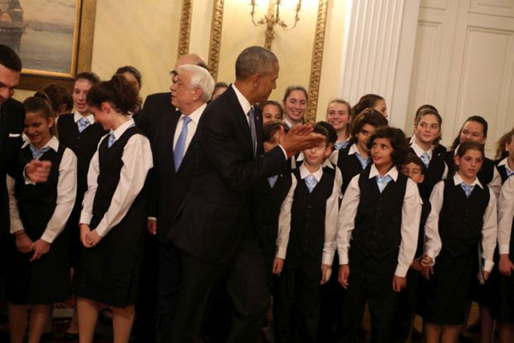wwwobama6.jpg