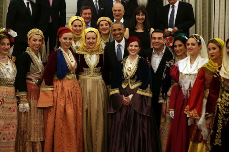 wwwobama7.jpg