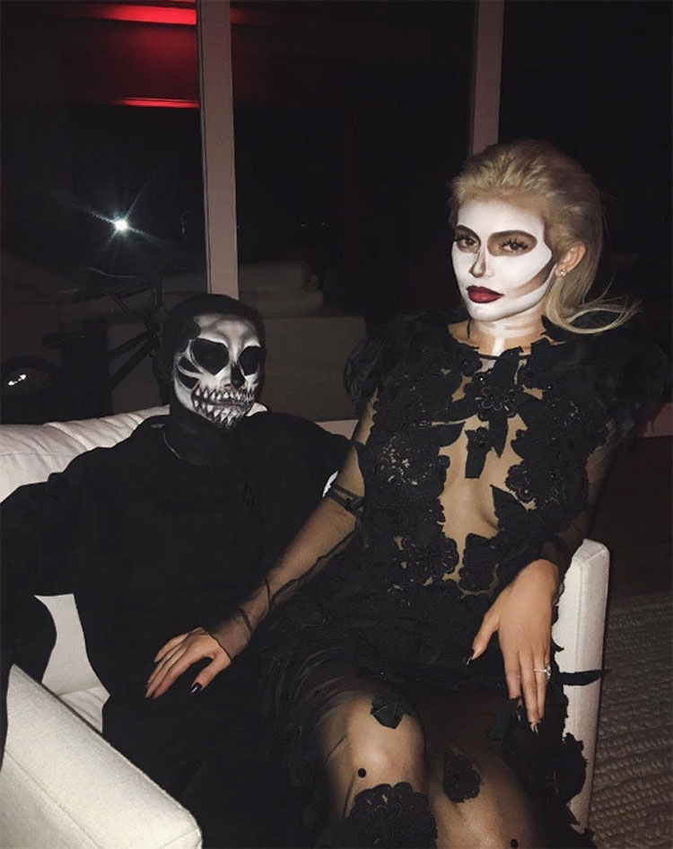 halloween9.jpg