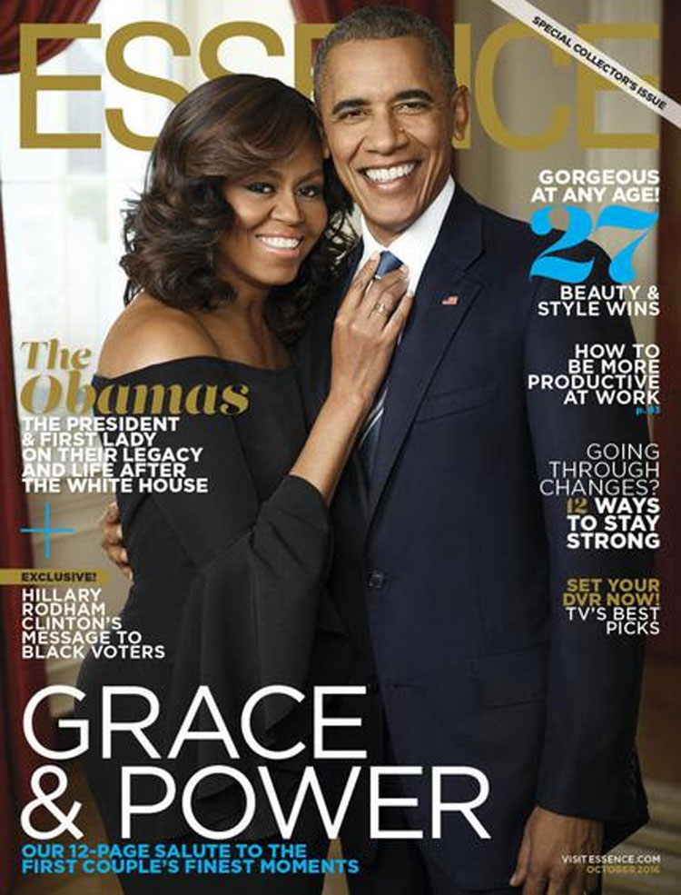 aaobamas3.jpg