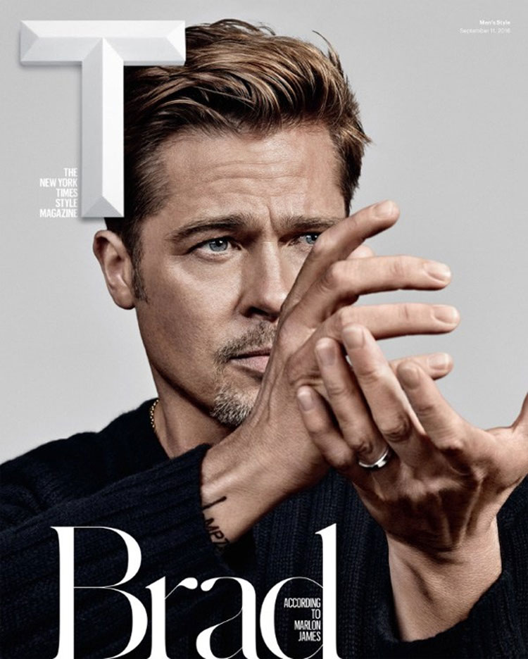 bradpitt3.jpg