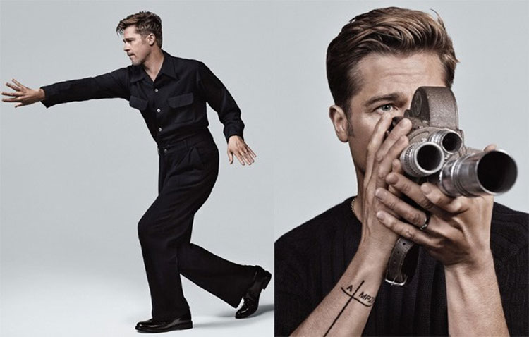 bradpitt4.jpg