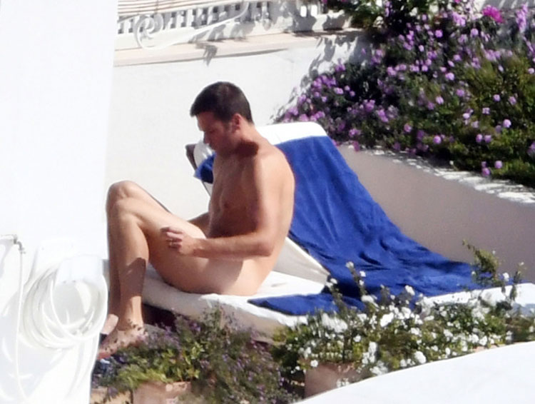 brady3.jpg