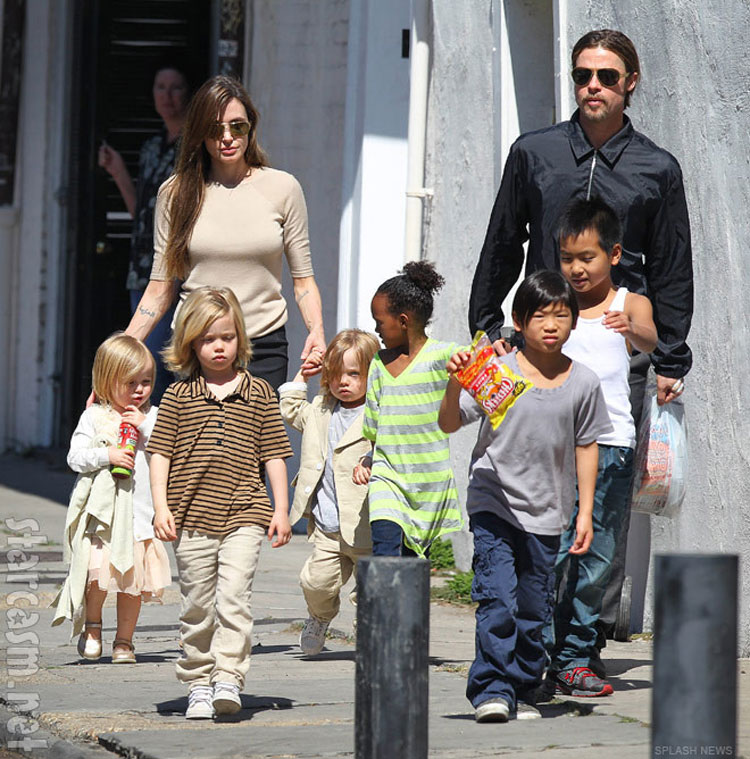 brangelina3.jpg