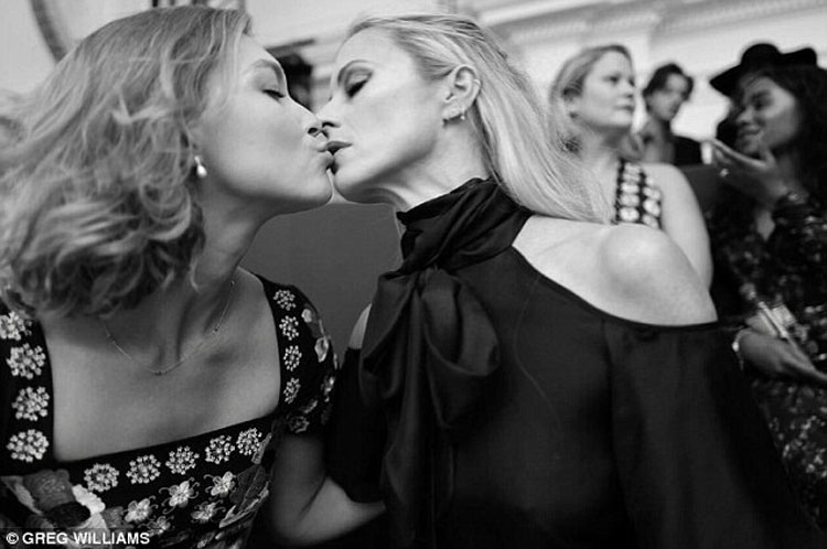 delevinge3.jpg