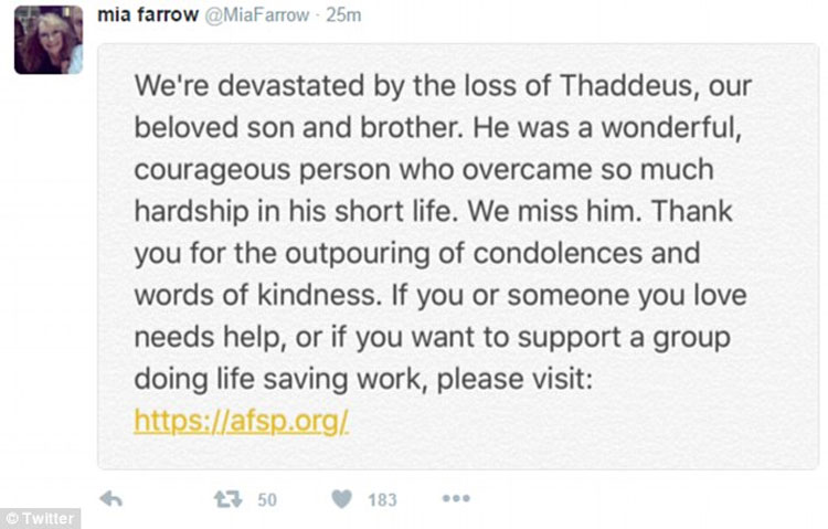 miafarrow3.jpg
