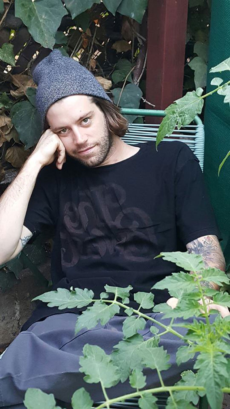 nirvana4.jpg