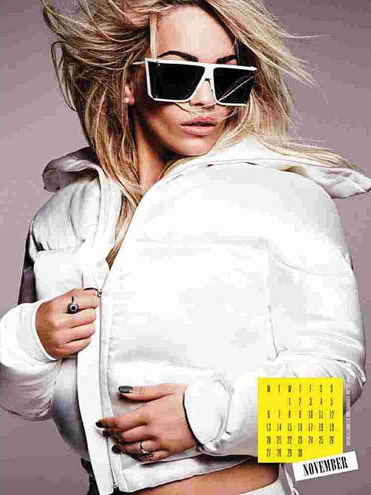 ritaora5.jpg