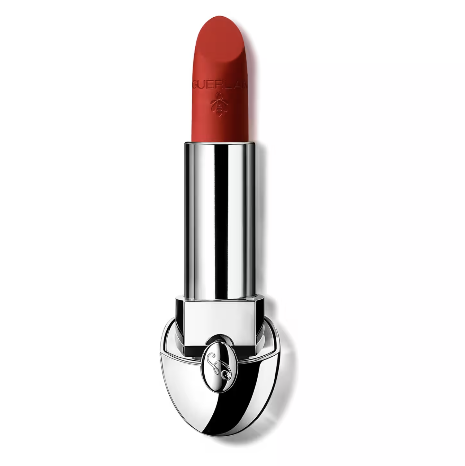 guerlainredlipssk