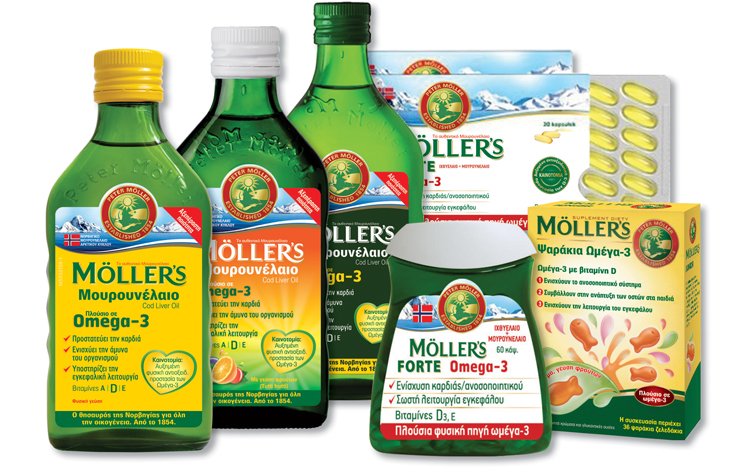 mollers.jpg