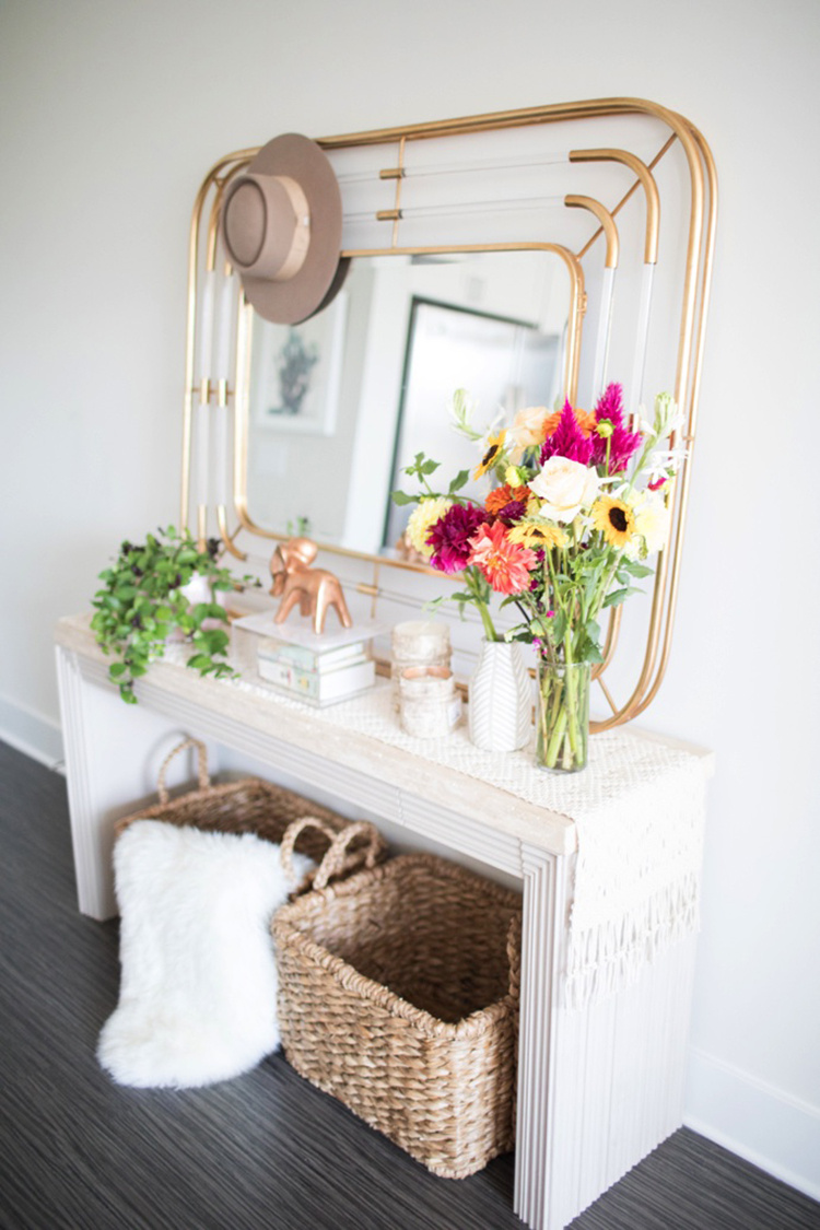 entryway_boheme.jpg