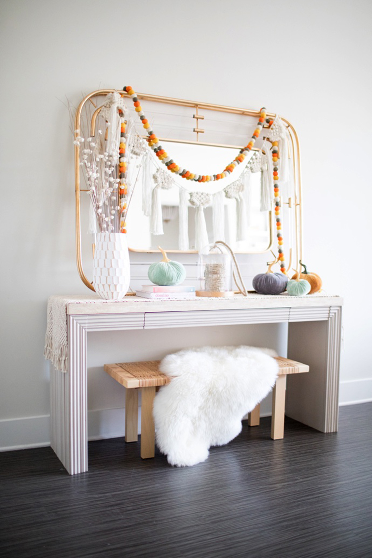 entryway_playful.jpg