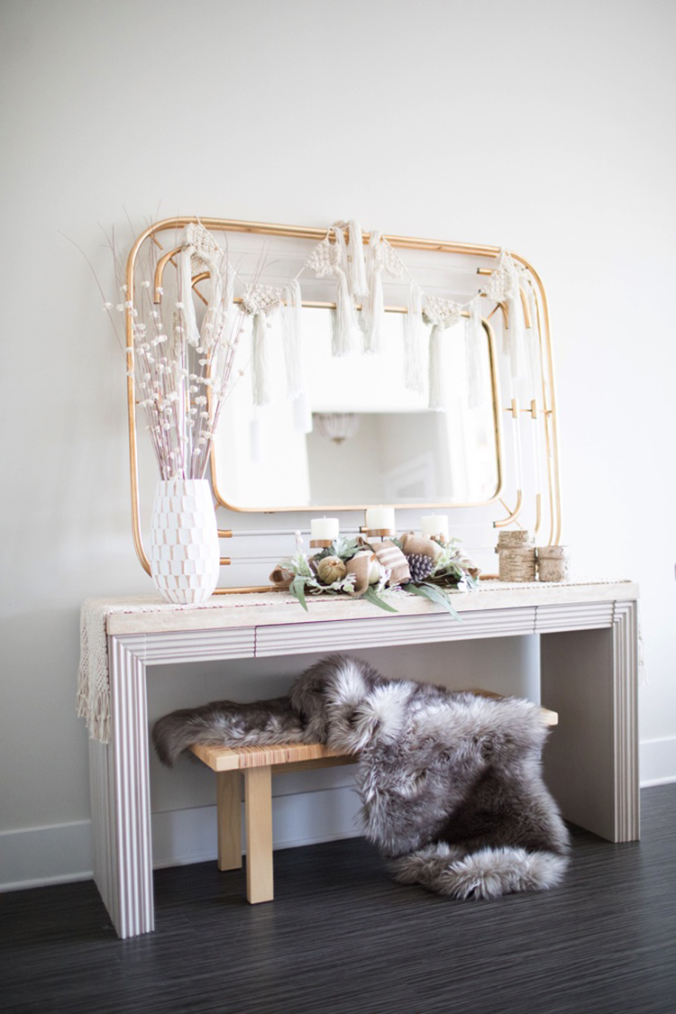 entryway_rustic.jpg