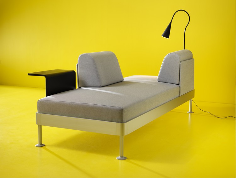 ikea1.jpg