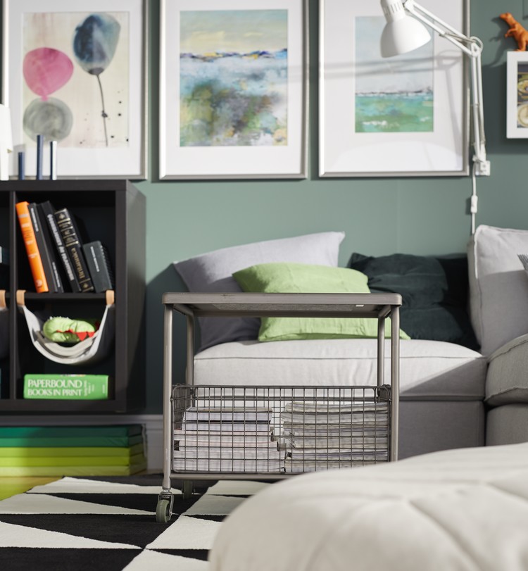 ikea2.jpg