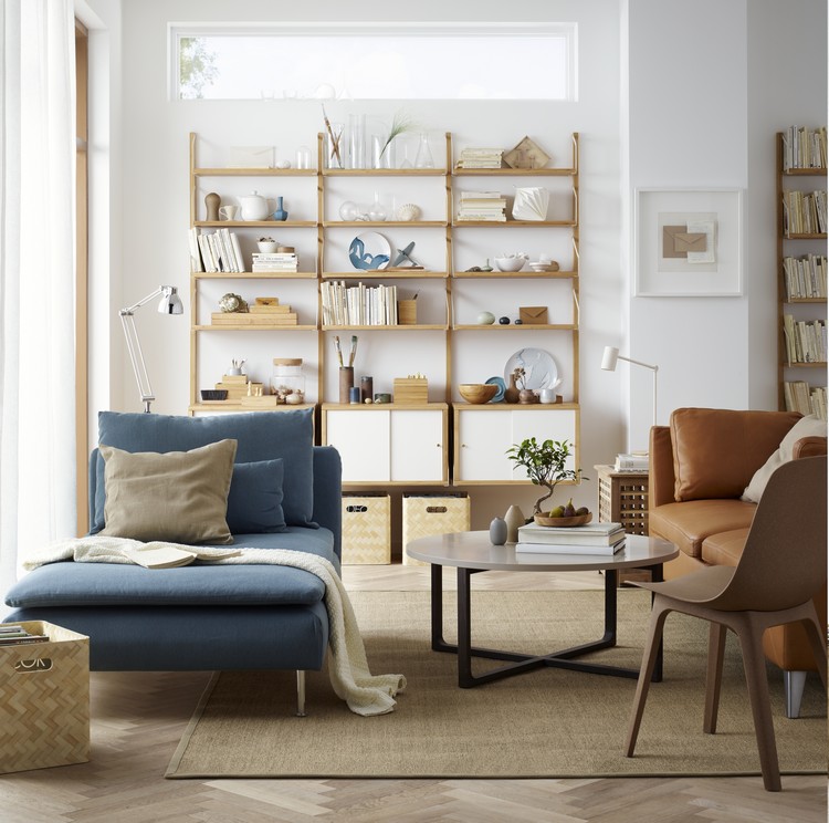 ikea3.jpg