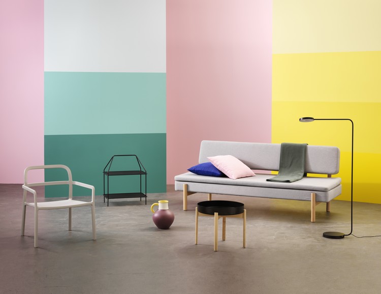 ikea5.jpg