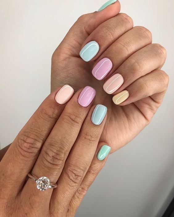 frenchiesnailsdurhamwest_56737362_2002966316676109_7630613758411088410_n (1).jpg
