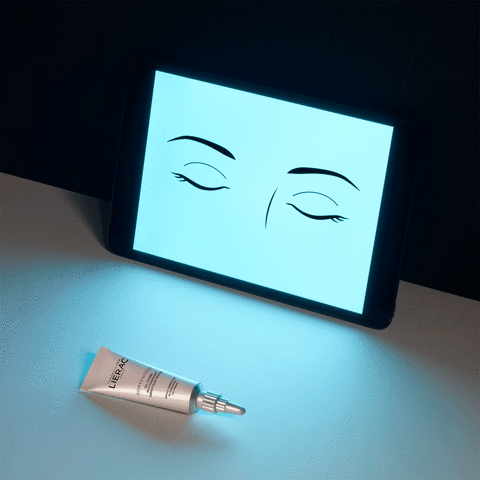 DIOPTI_BLUE_LIGHT_October3.gif