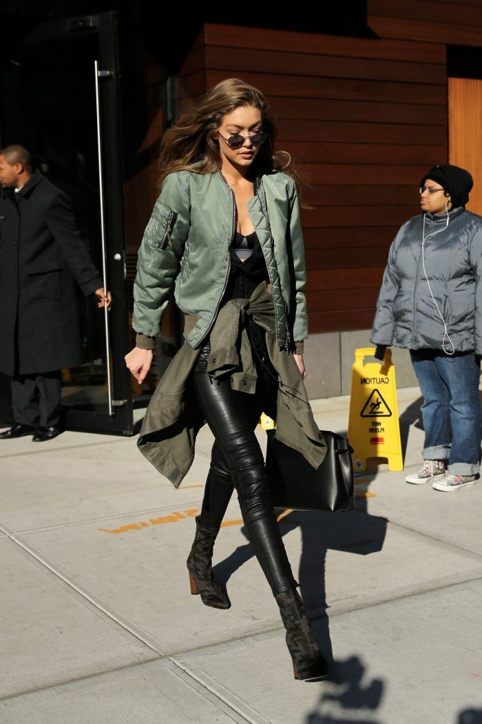 2018-Bomber-Jackets-For-Women-2-700x1050.jpg