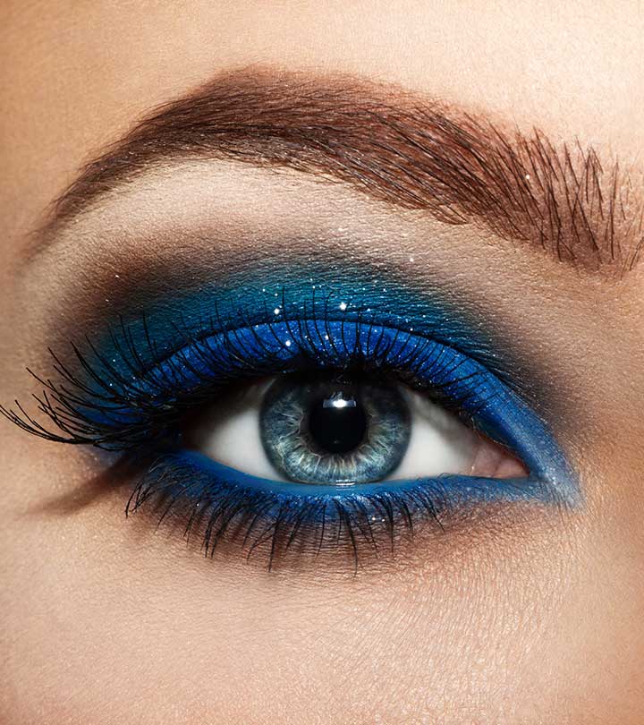 25-Best-Eye-Makeup-Tutorials..jpg