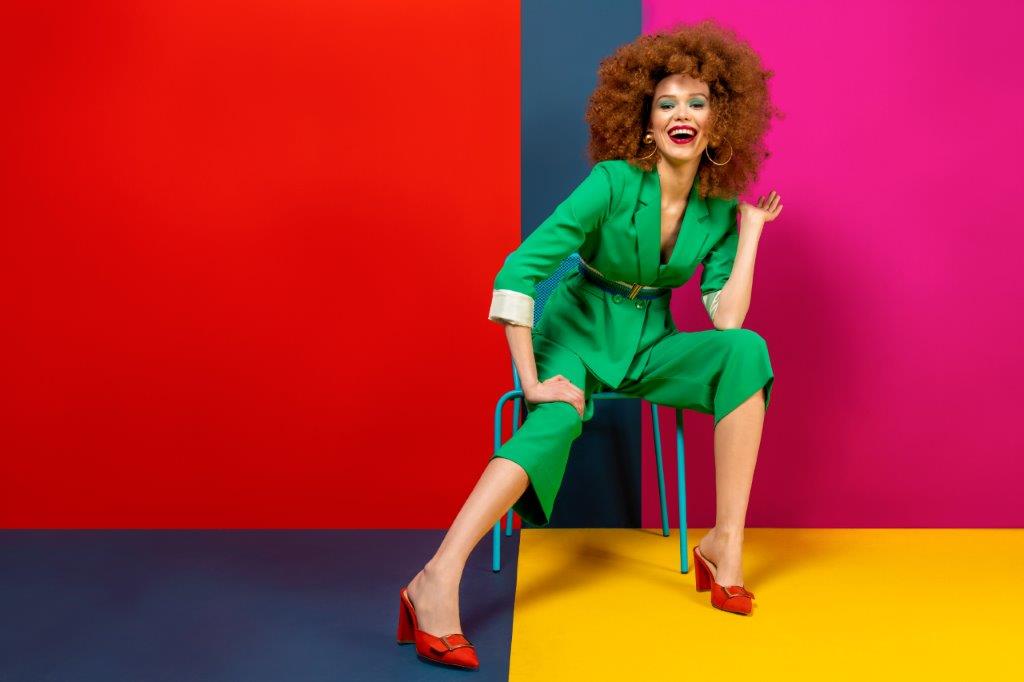 Envieshoes_SS19-0497_RETOUCH.jpg